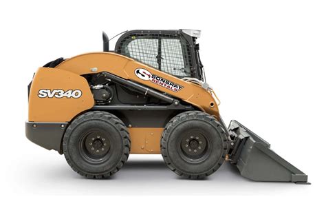 skid steer rental slc|cheapest place to rent a skid steer.